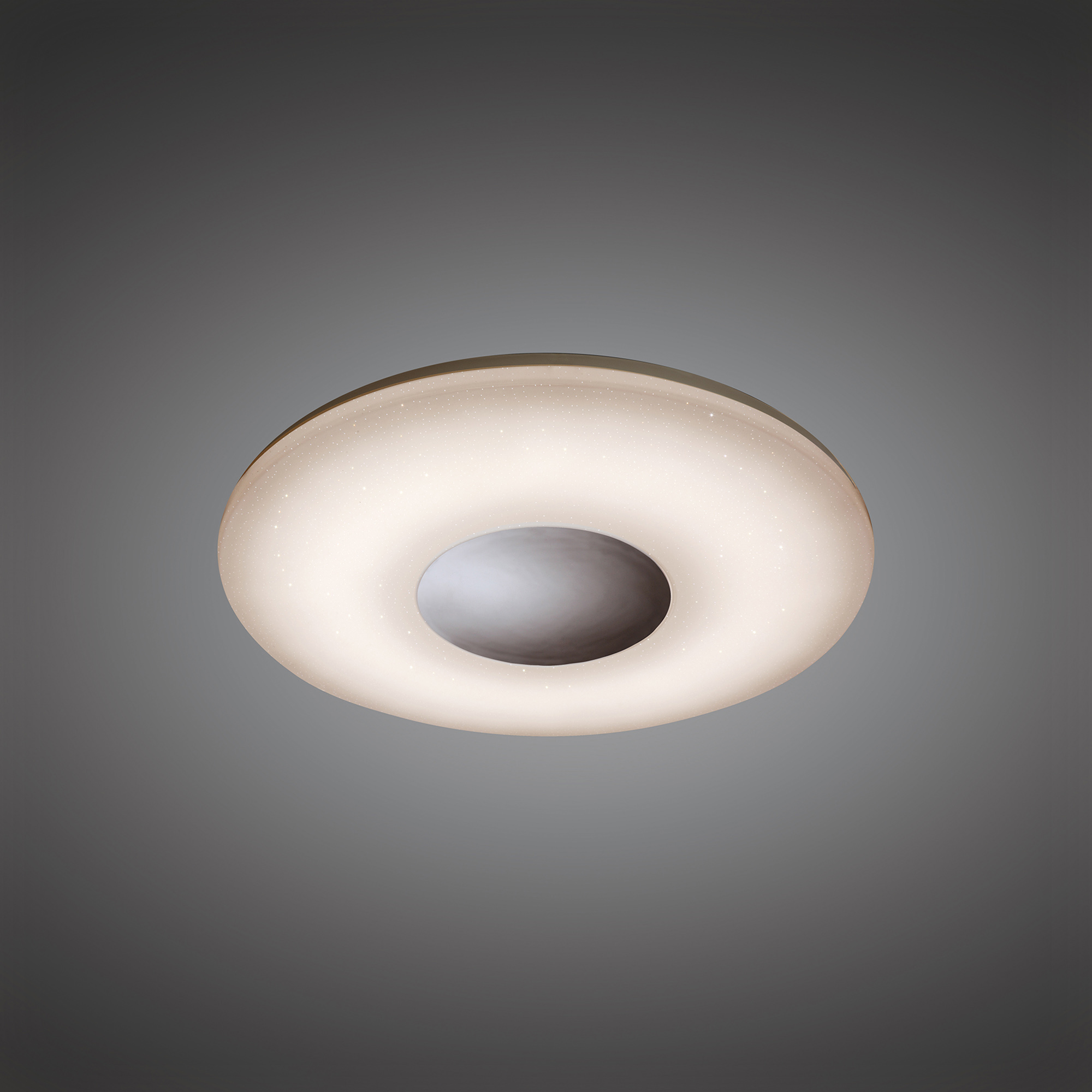 Reef Ceiling Lights Mantra Flush Fittings Reef Ceiling Lights Mantra Flush Fittings